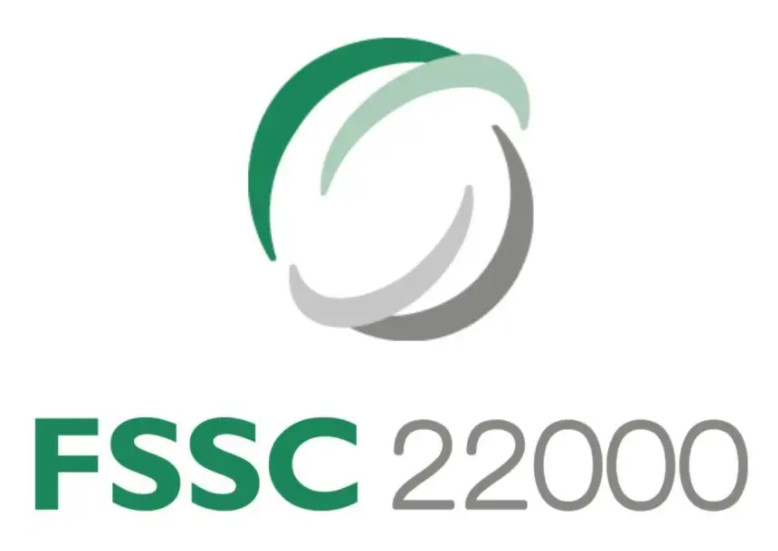 الصين Shanghai FDC BIOTECH CO., LTD. ملف الشركة