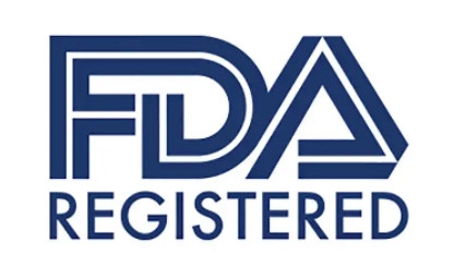 الصين Shanghai FDC BIOTECH CO., LTD. ملف الشركة