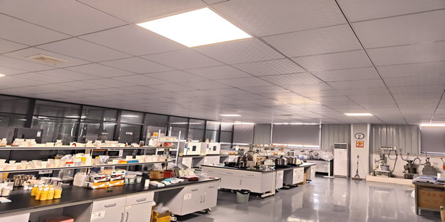 الصين Shanghai FDC BIOTECH CO., LTD. ملف الشركة