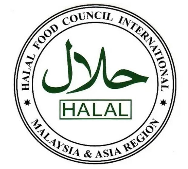 الصين Shanghai FDC BIOTECH CO., LTD. ملف الشركة