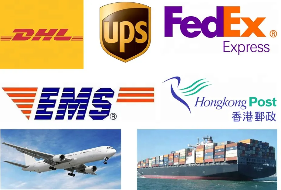 Bulk Supply Andrographis Extract Andrographolide 98% Powder