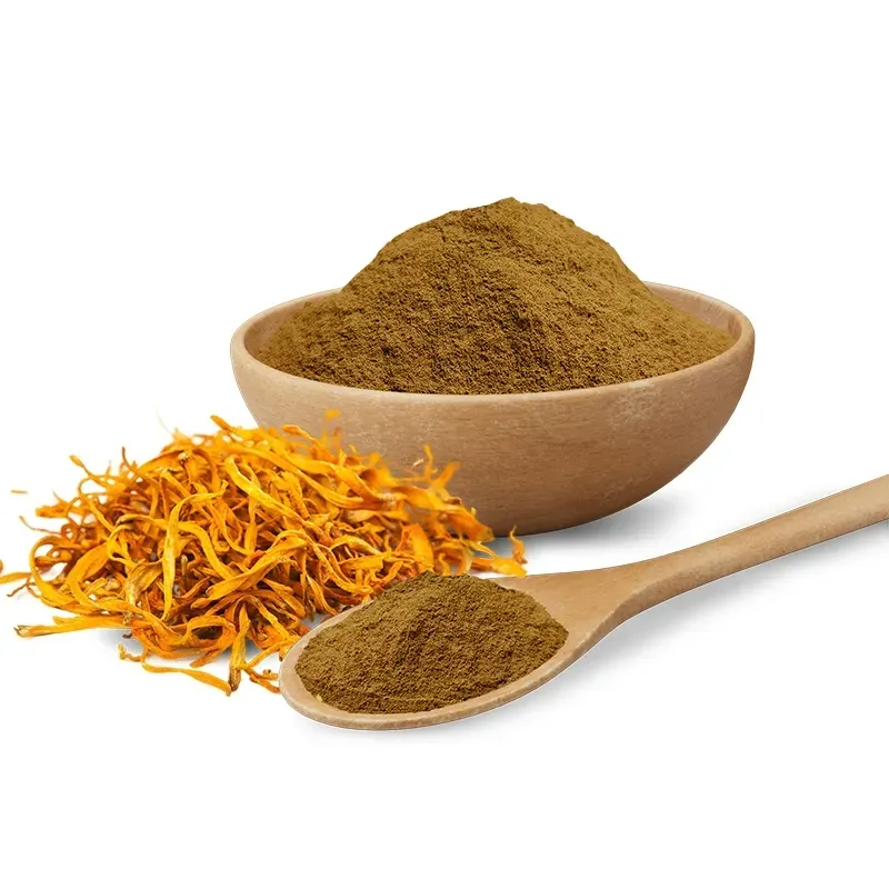 High Quality Cordyceps CS-4/Cordyceps Militaris Extract/Cordyceps Sinensis Extract Powder