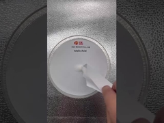 حمض الماليك