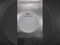 سوربات البوتاسيوم