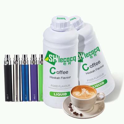 Liquid Rambutan Flavor 99.9% Purity for Confectionery Food Grade