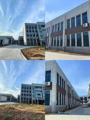 KMZ-219006 Chicken Flavor Soup Concentrate White Main Composition Flavour