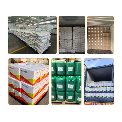 Redbull Flavor Concentrate for Beverages and Food Grade