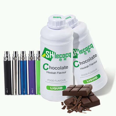 Liquid Rambutan Flavor 99.9% Purity for Confectionery Food Grade